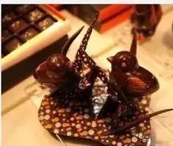 cafeex咖啡节比赛规则,成华区咖啡展