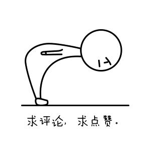 美猴王孙悟空六小龄童,真假美猴王中谁才是真正的孙悟空