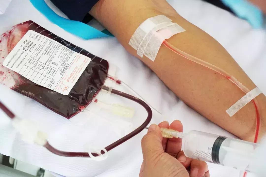 重庆改善亚健康有效方法,亚健康去哪个医院看最好