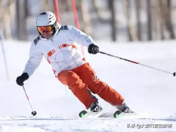 雪具哪个品牌好些又实惠,单板雪具品牌排行