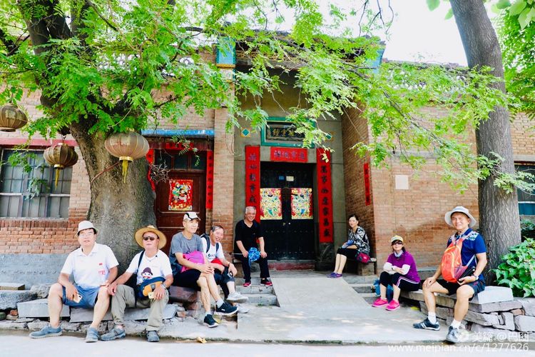 洛阳晚报作品,洛阳晚报2020年