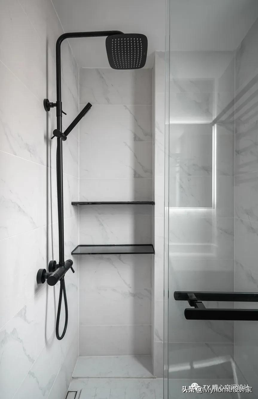 家里不锈钢卫生间,卫生间实用神器不锈钢