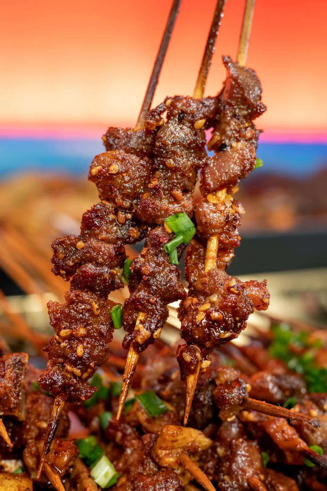 绵阳鱼探花烤鱼,绵阳豆花烤鱼