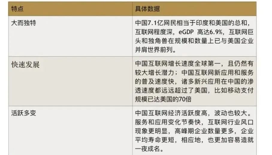 没钱没文化想创业,没钱没文化做什么小生意好