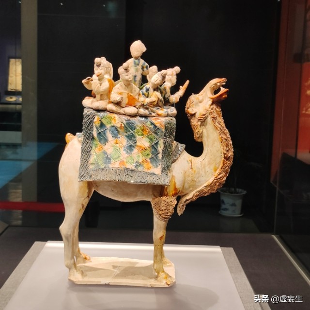 职业老股民的投资日记,职业炒股日记视频