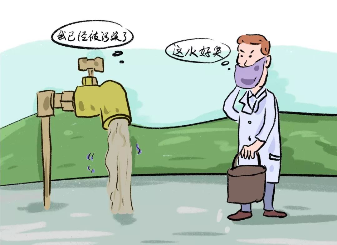 小米净水器怎么看需不需要换滤芯,美的x400s净水器怎么换滤芯