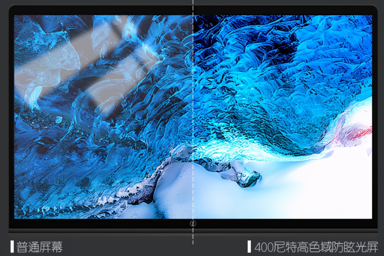 备战618!3500~8000值得买的轻薄全能办公本推荐并详解