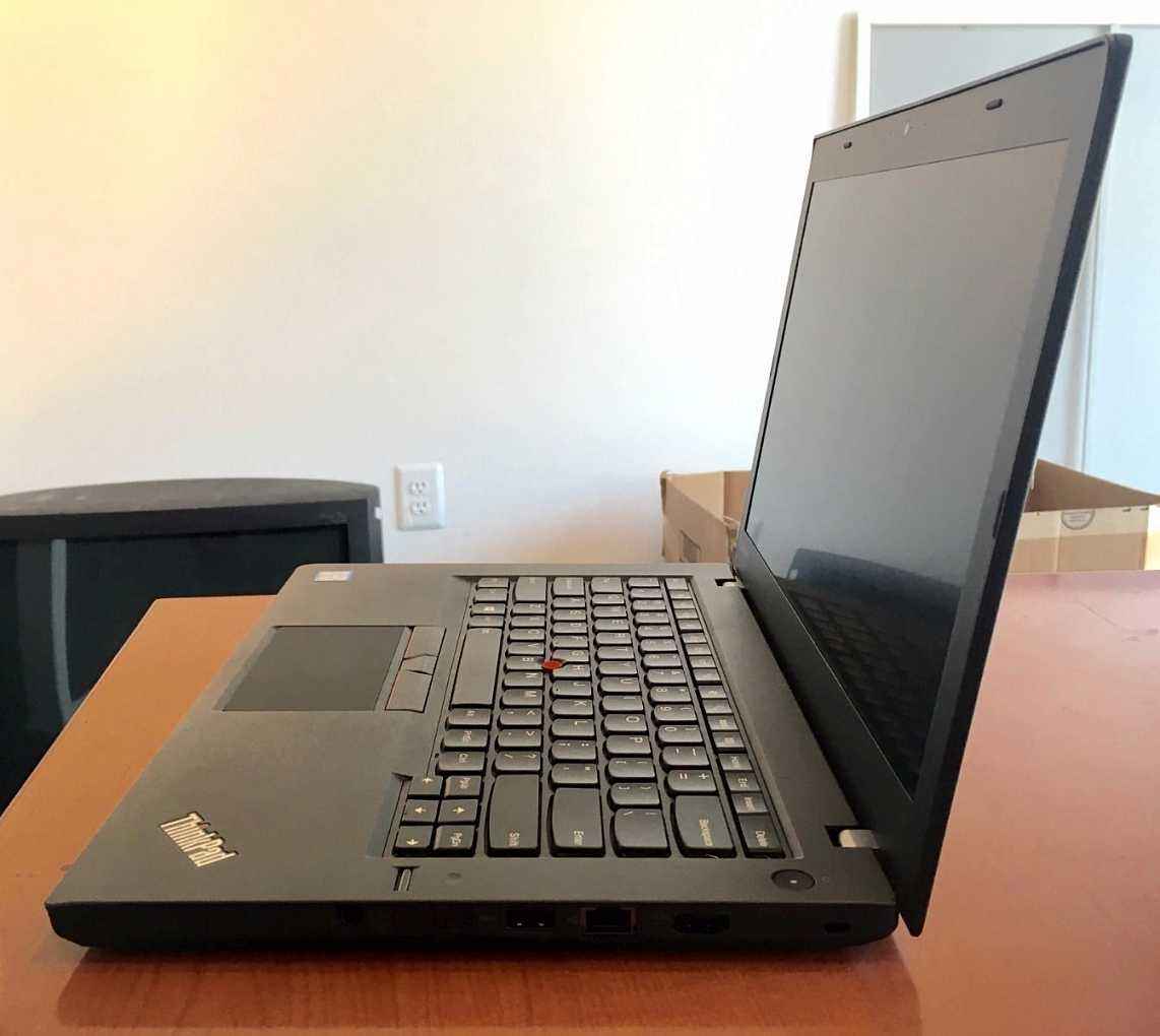 联想电脑应该买联想无线鼠标吗,联想买台式机划算吗