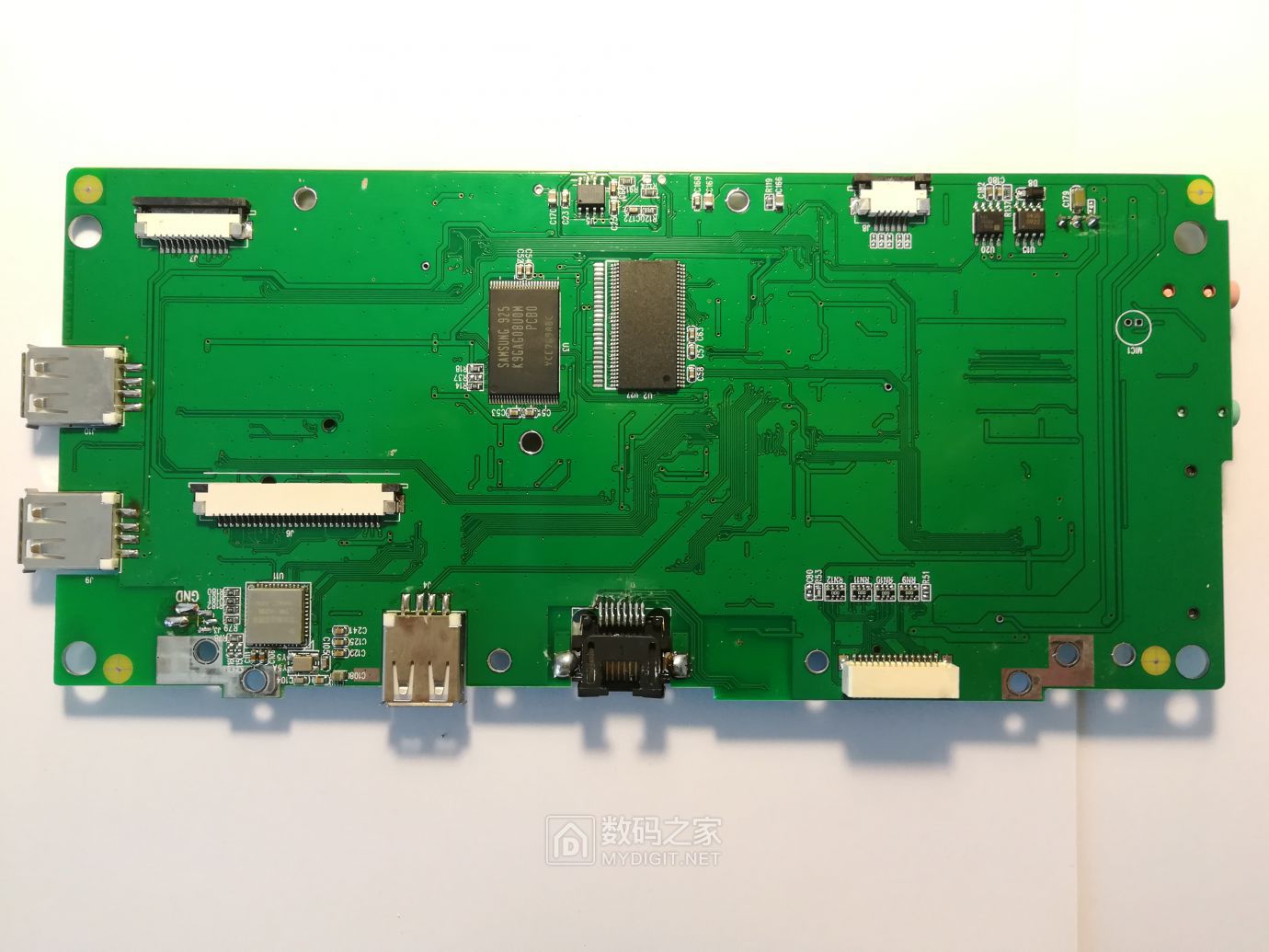 电视购物拆解,电视购物笔记本电脑