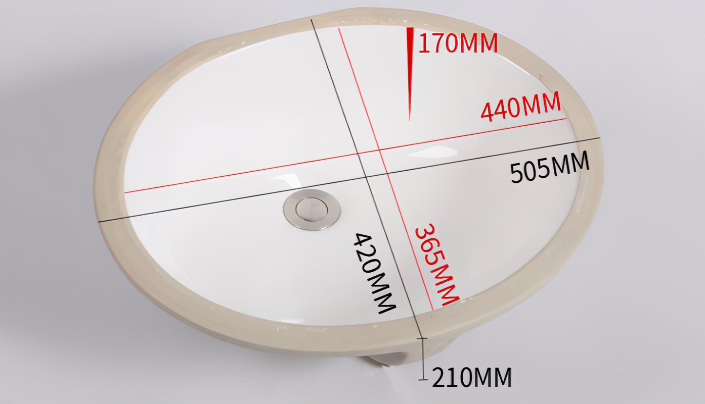 为什么卫生间不会渗水,为什么卫生间不漏水墙里潮湿