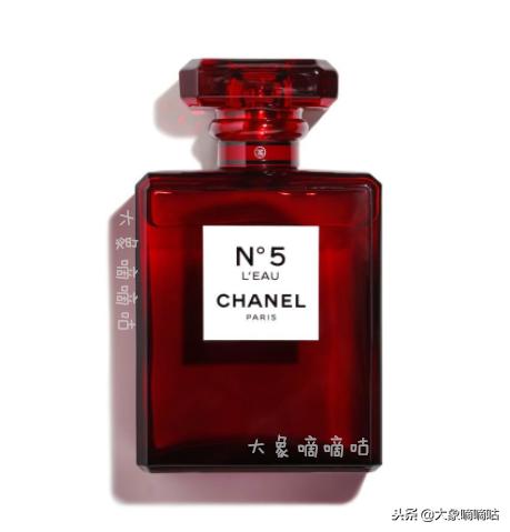 值得入手的圣诞限定,最近比较火的圣诞限定