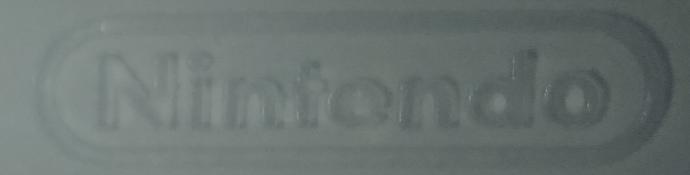 ns卡带二手真假,ns卡带有盗版的吗