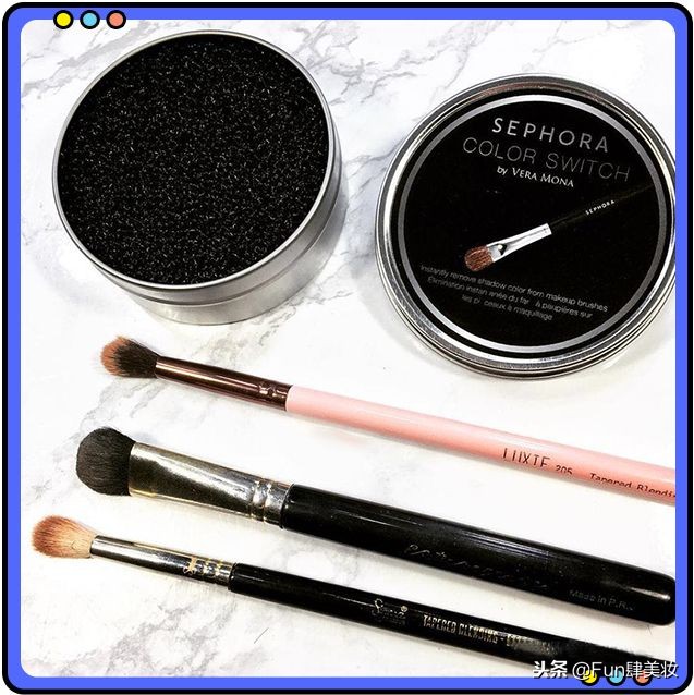 懒癌患者神器哪个好,懒癌必备神器推荐