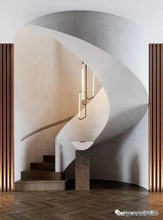 2020地产豪宅产品系列,2021地产排行榜100强