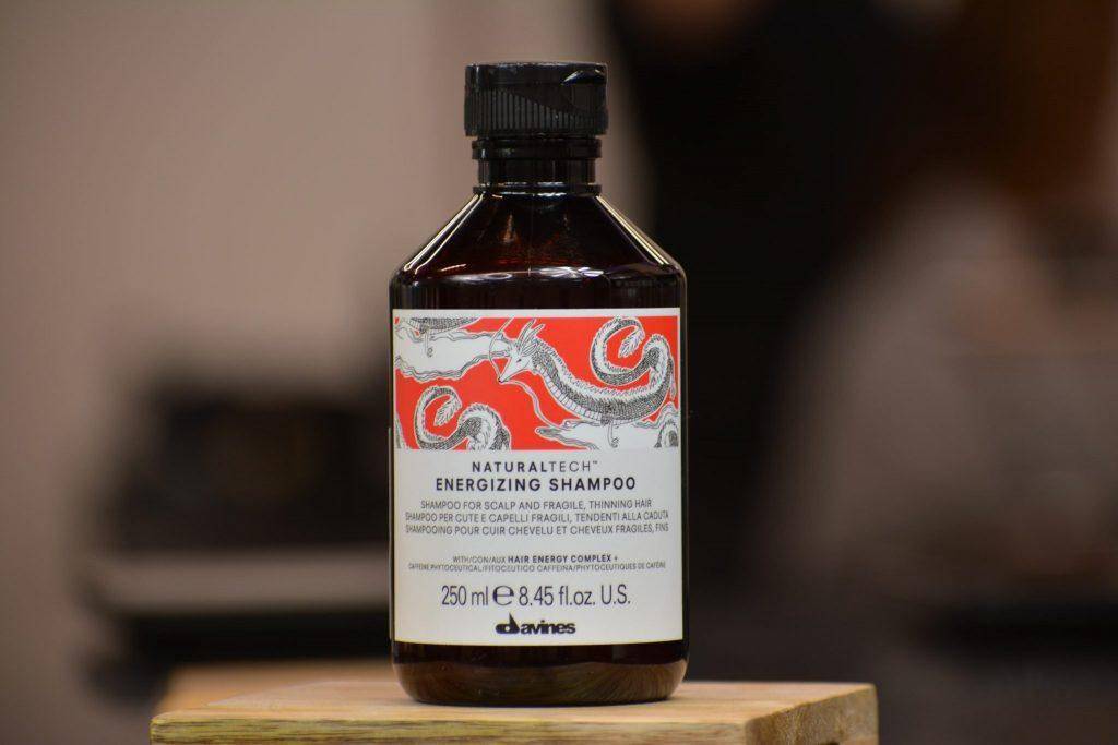 夏季高温清凉,高温天气穿什么凉快