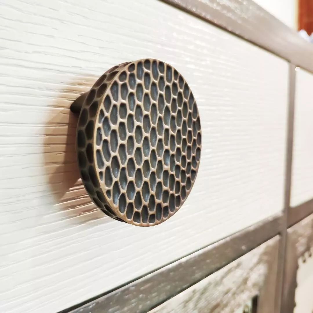 带你到工厂选家具,24小时放题