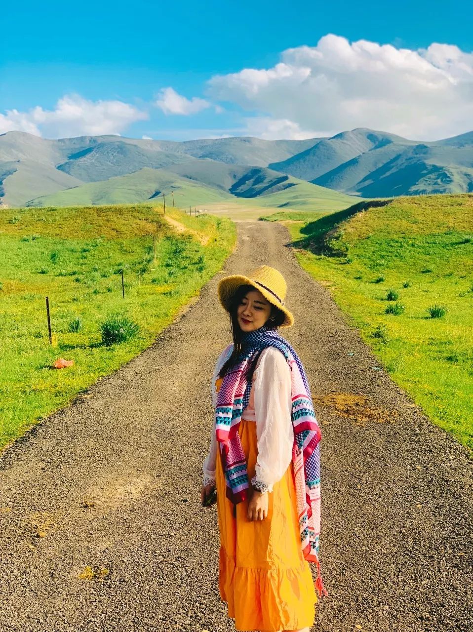 中国看日出最美的地方,中国最美的30个地方名单出炉