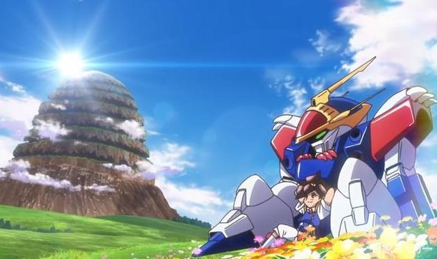 硬核科技深度分析,硬核分析