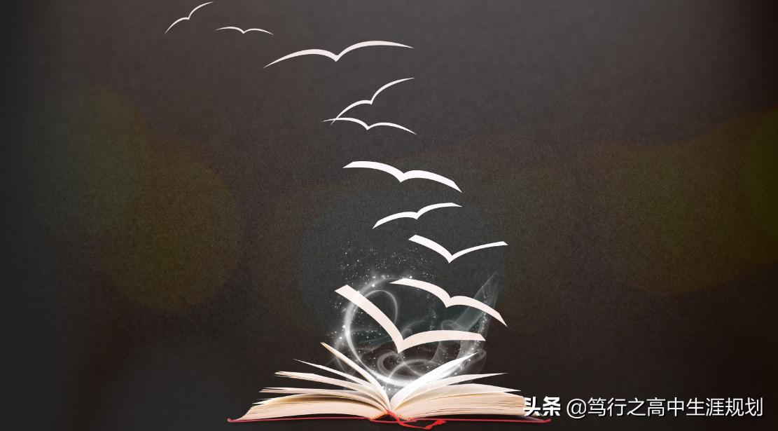 高中生应树立一个什么样的三观,怎样正确培养高中生三观