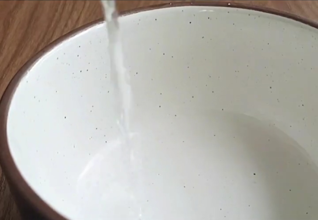 自制白醋的正确方法与详细步骤,农村土方法自制白醋视频