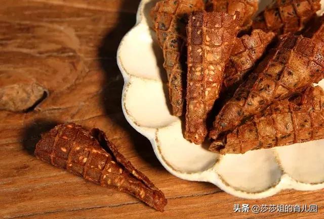 孩子胃积食快速解决方法,孩子脾积食的五大征兆怎么解决