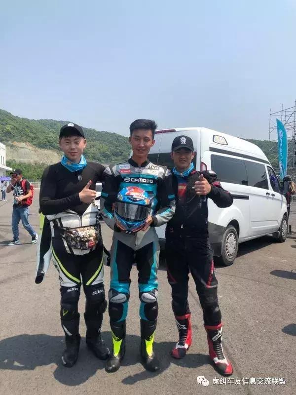 2019款春风650nk百公里加速时间,新款春风650nk实测极速多少