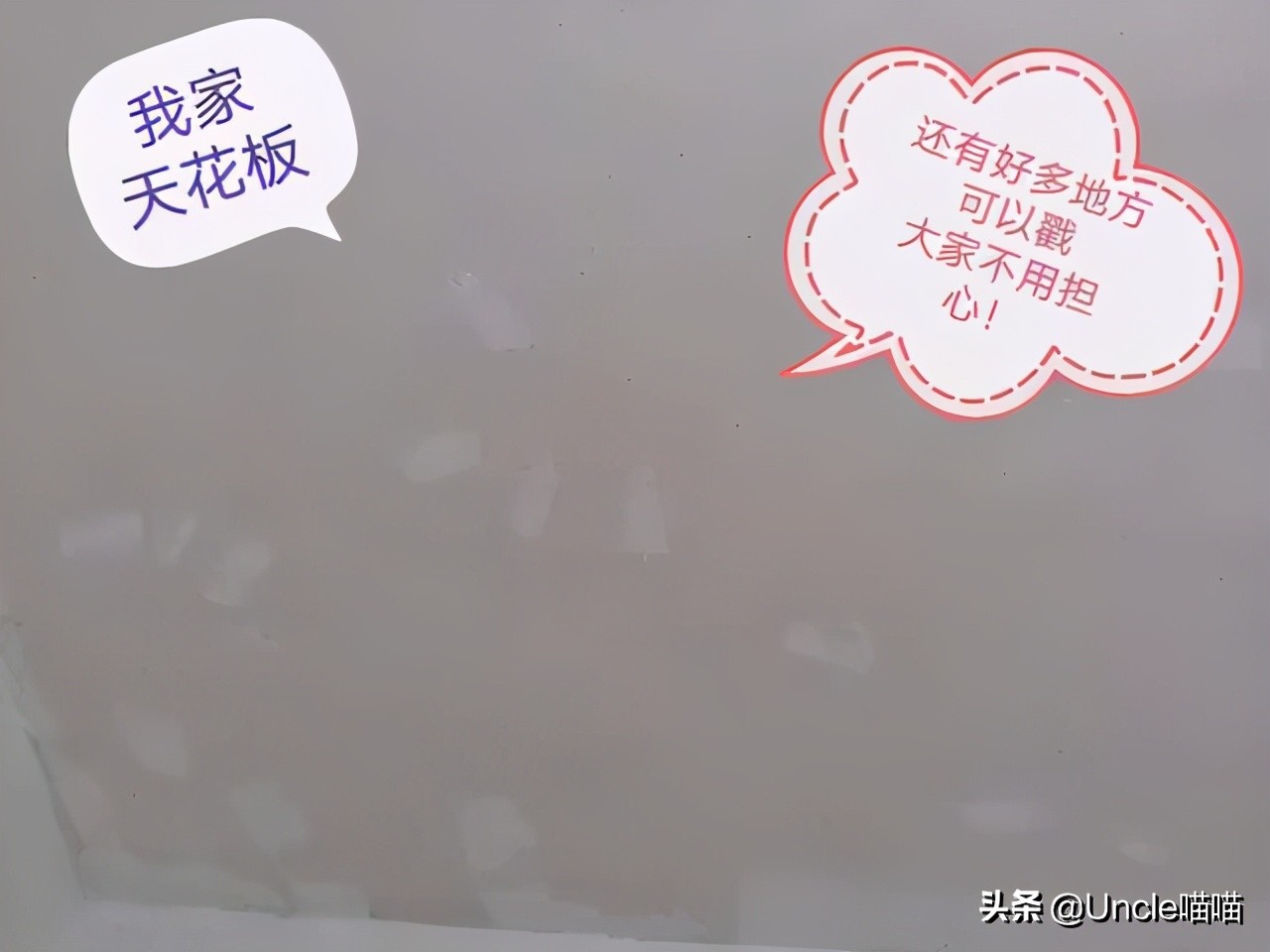 魔兽世界tbc必刷声望,魔兽世界tbc副本任务