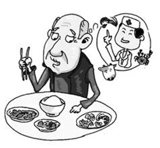 中药如何服用,中药如何饮用如何忌口