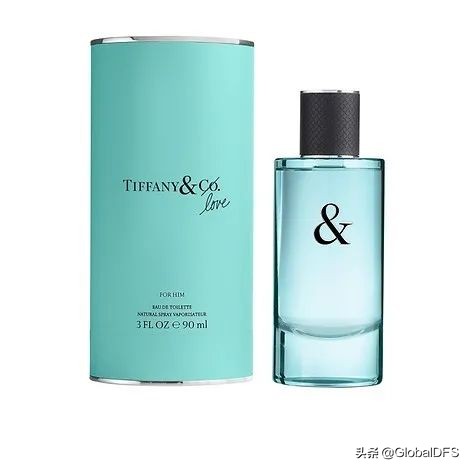 日上免税店一般什么时候补货,日上免税店优惠券2017