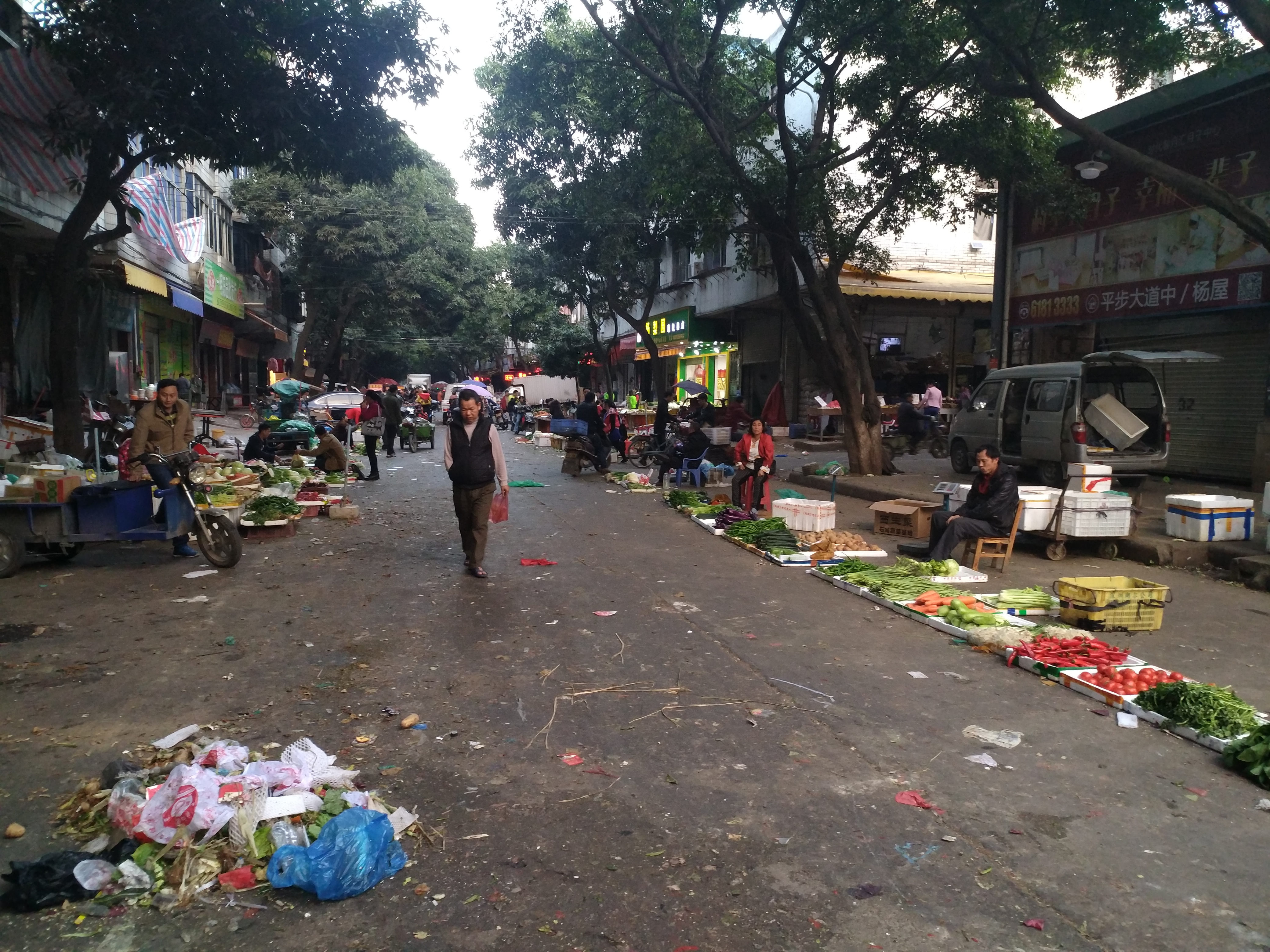 广州市花都区狮岭镇招聘,广州市花都区狮岭镇的村