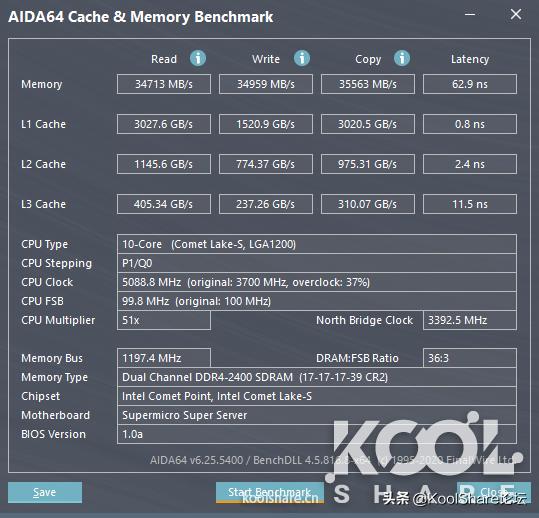 超微工作站x12,超微x12主板说明书