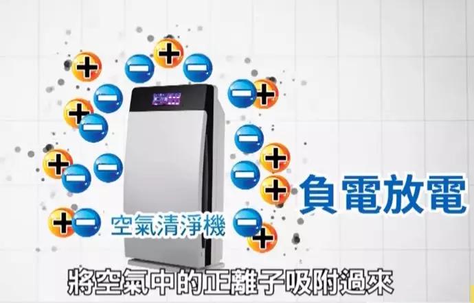 夺命智商税对核辐射有用吗,夺命智商税对核辐射的影响