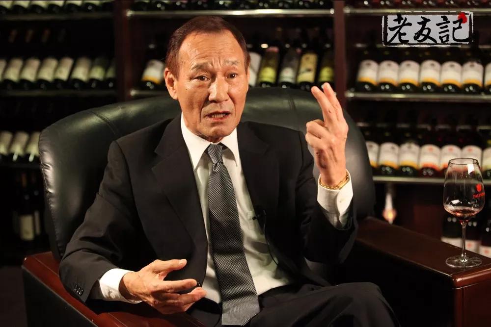 刘嘉玲当年绑架案真相,刘嘉玲李小龙