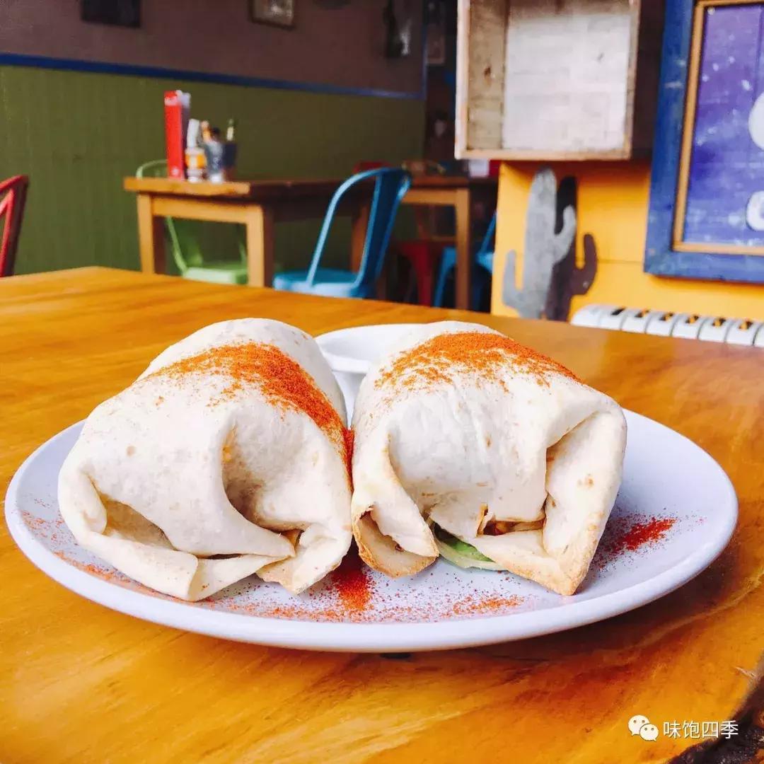 餐前必看|我码了两千多字，只想告诉你这件小事