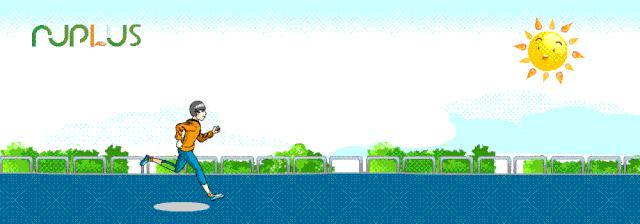 口碑最好的小分子肽,小分子肽奇迹