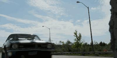 日剧鉴婊宝典,绿茶鉴婊指南推书