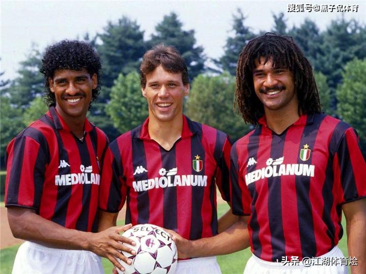 荷兰三剑客之意大利,荷兰三剑客罗本