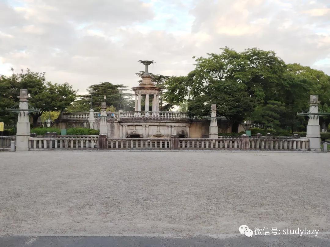 日本名古屋天气预报,日本名古屋旅游攻略