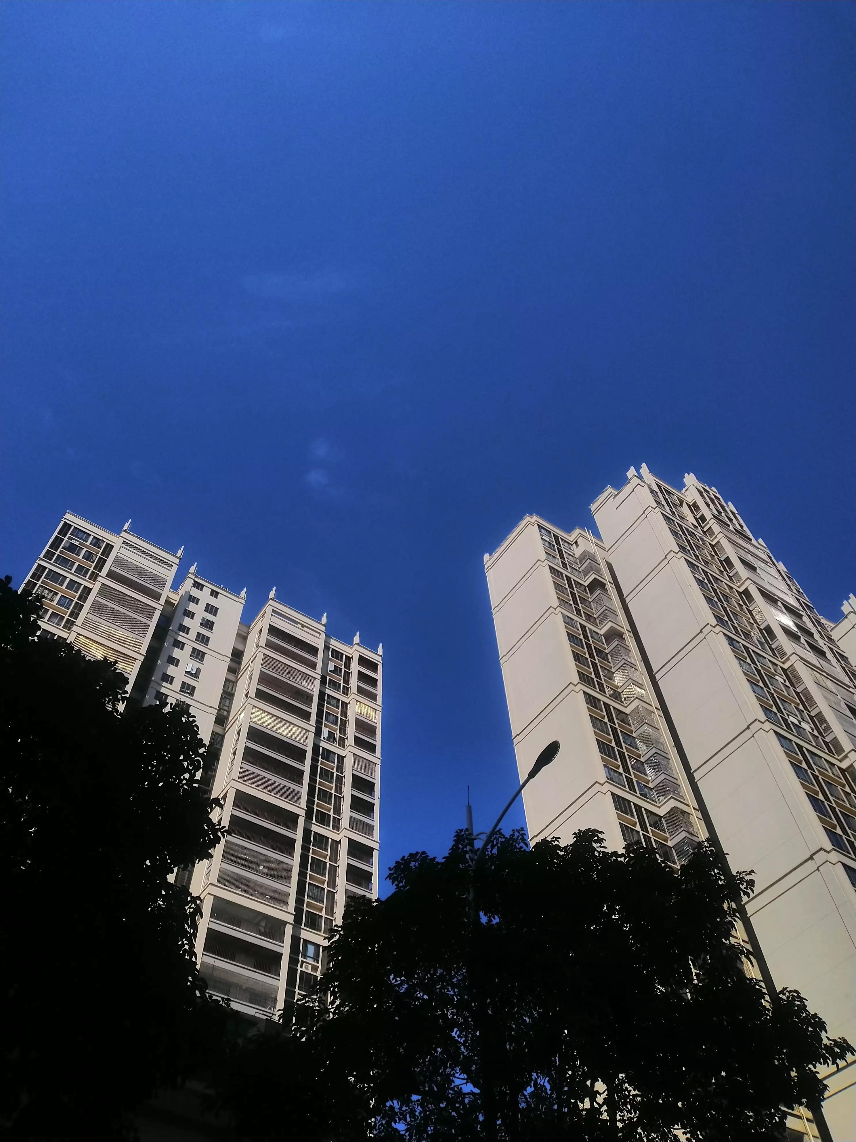 海景明珠,海景明珠租房