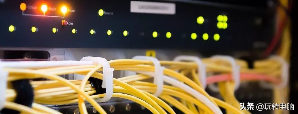 遇到问题不要怕要先解决,遇到问题不要怕顺口溜