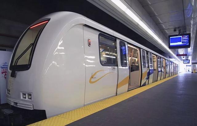 湖州和苏州有什么区别,湖州是个好地方吗