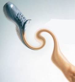 photoshop点液化没反应,photoshop出现液化错误