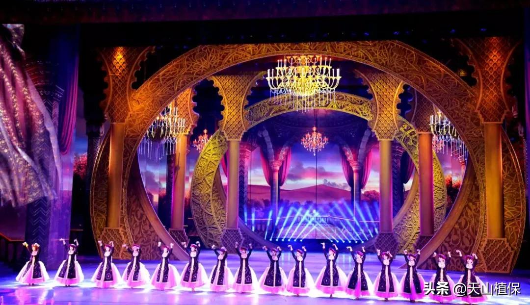 昌吉市最新城市发展规划,乌鲁木齐和昌吉是否相邻