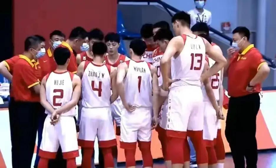 中国cba4月6号的篮球赛,cba篮球今天都有哪些队比赛