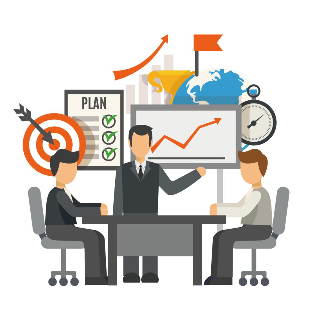 新宇智慧科技有限公司,新宇智慧信息技术有限公司