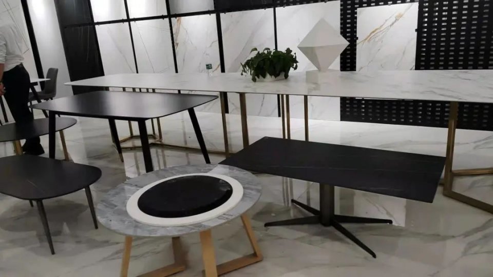 衡阳岩板加工厂联系方式,武汉岩板加工厂联系方式