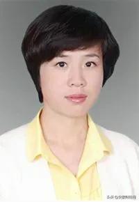 安徽80后女局长,80后省女干部任免公示