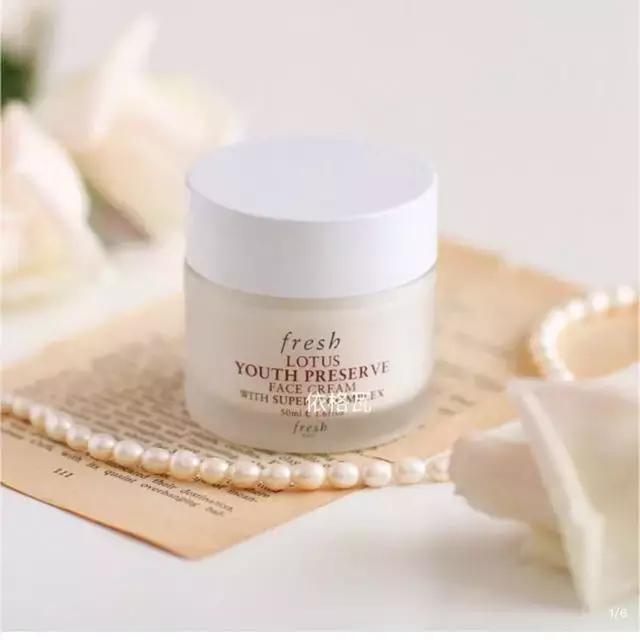 秋冬用什么面霜补水抗老比较好,秋冬滋润面霜怎么用好看视频