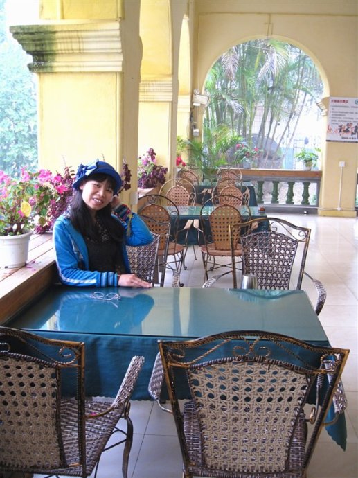 鼓浪屿必去的小店,厦门鼓浪屿最美小店