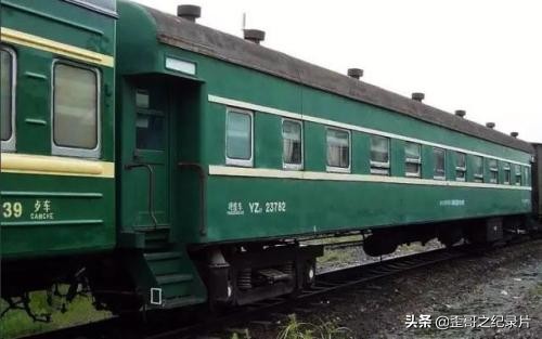 火车zkc代表什么意思,火车gctzk各代表什么